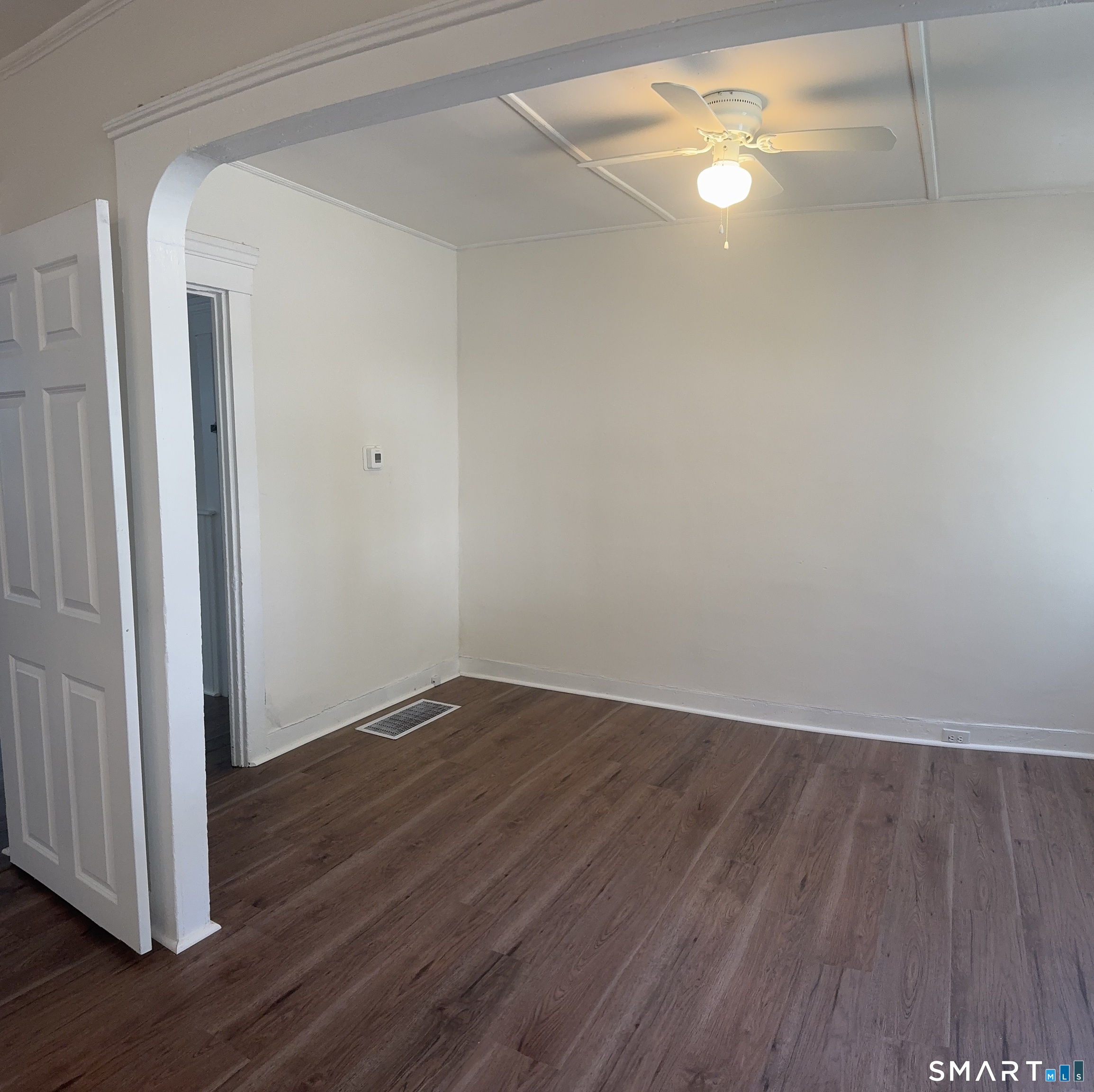 216 High Street Sprague CT 06330