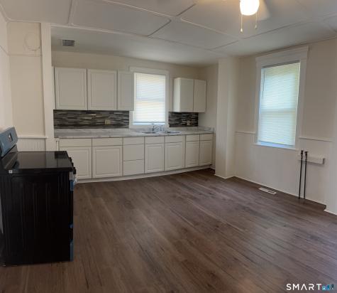 216 High Street Sprague CT 06330