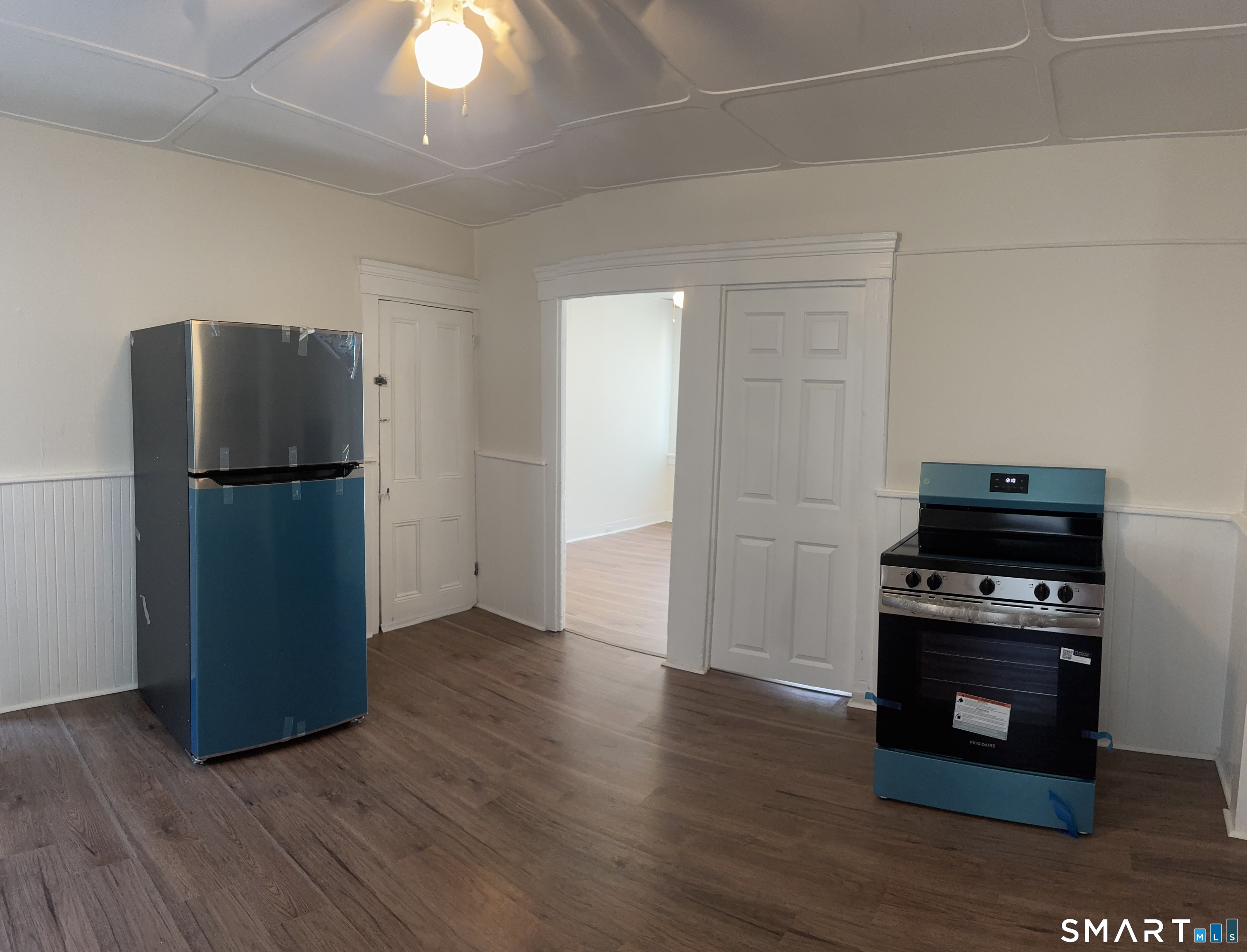 216 High Street Sprague CT 06330