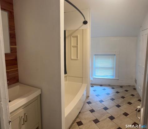 216 High Street Sprague CT 06330