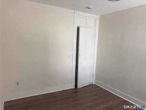 216 High Street Sprague CT 06330