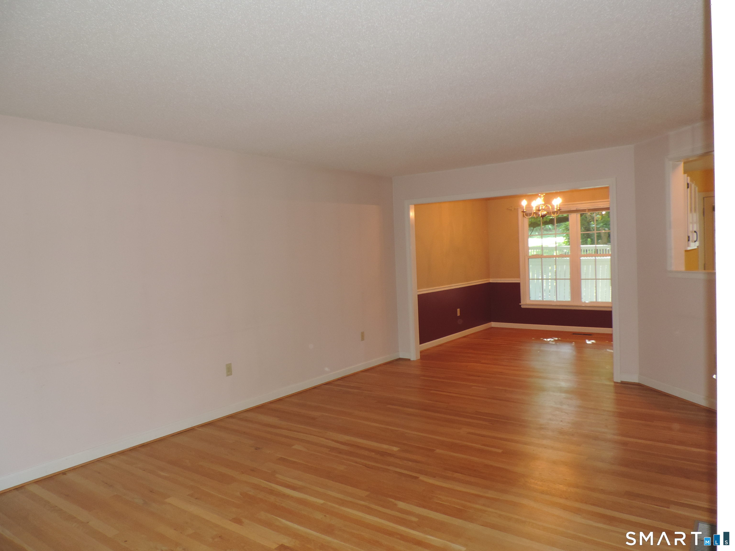 26 Fox Hollow Avon CT 06001