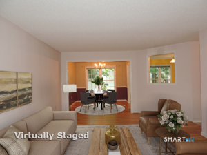 26 Fox Hollow Avon CT 06001