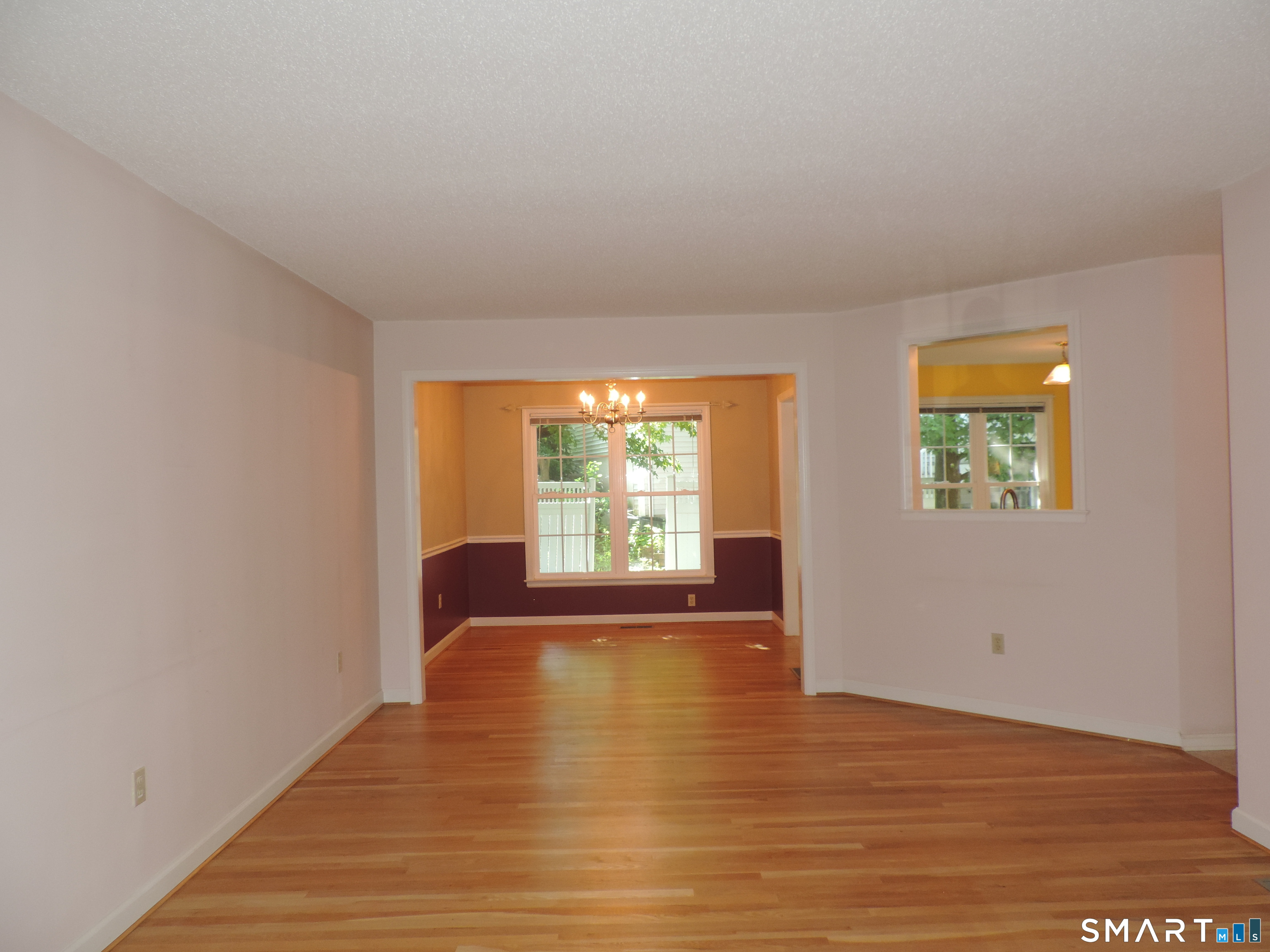 26 Fox Hollow Avon CT 06001