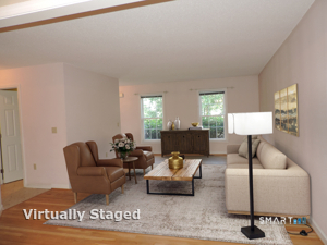 26 Fox Hollow Avon CT 06001