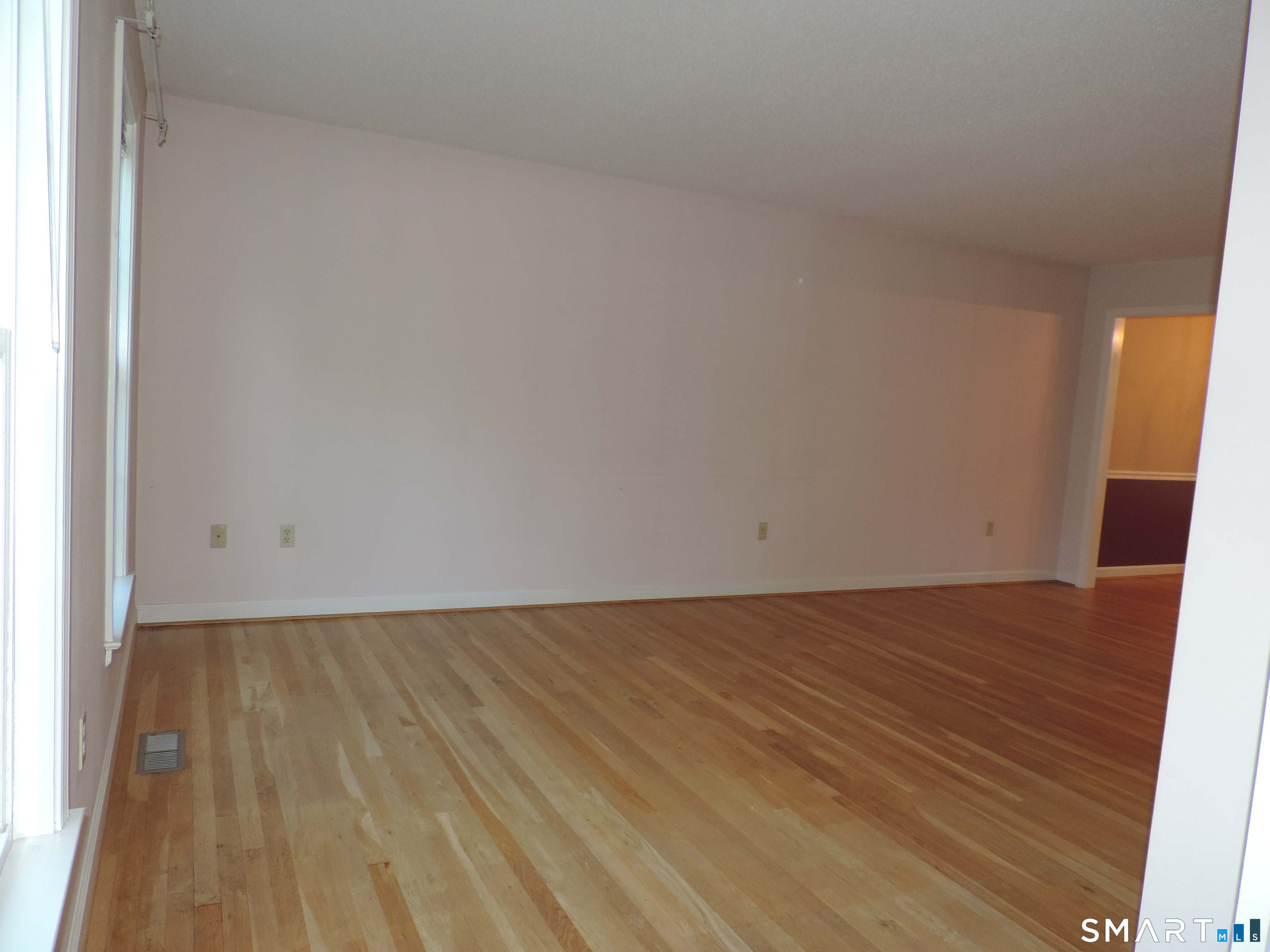 26 Fox Hollow Avon CT 06001