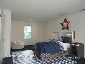 26 Fox Hollow Avon CT 06001