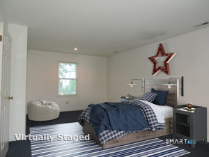 26 Fox Hollow Avon CT 06001