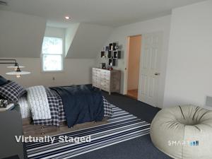 26 Fox Hollow Avon CT 06001