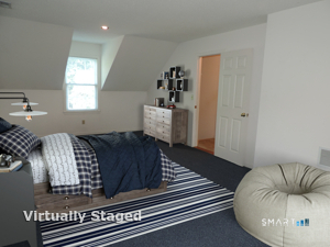 26 Fox Hollow Avon CT 06001