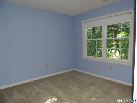 26 Fox Hollow Avon CT 06001