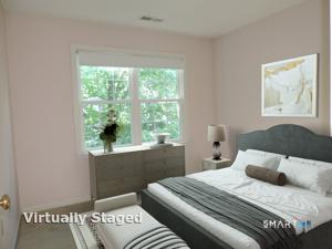 26 Fox Hollow Avon CT 06001