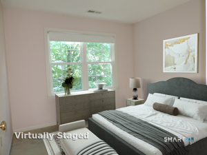 26 Fox Hollow Avon CT 06001