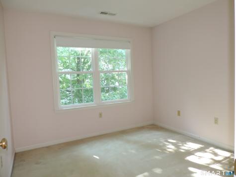 26 Fox Hollow Avon CT 06001