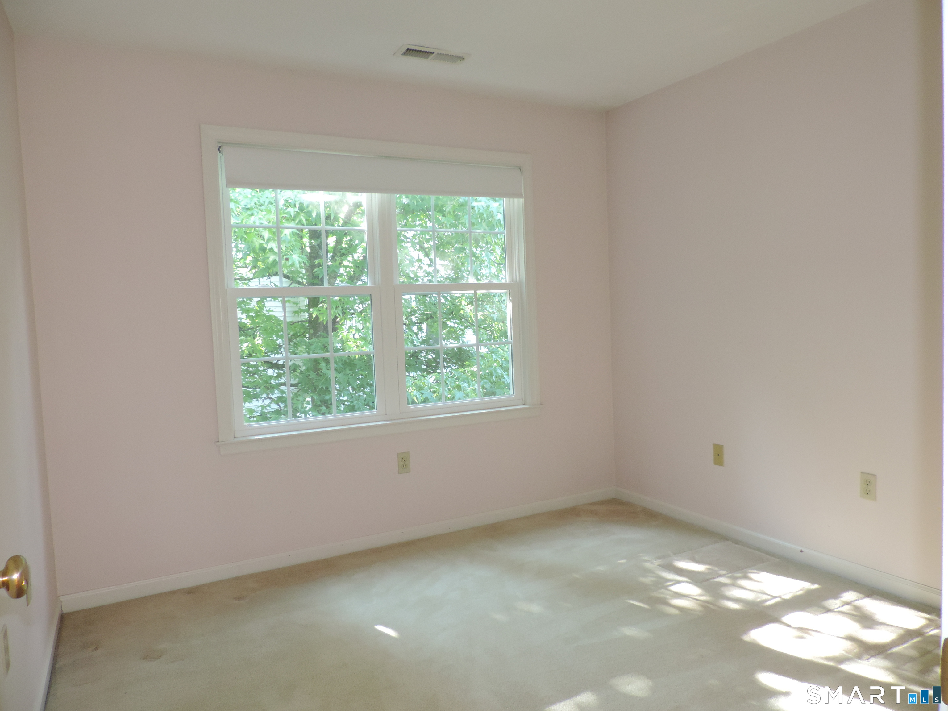 26 Fox Hollow Avon CT 06001