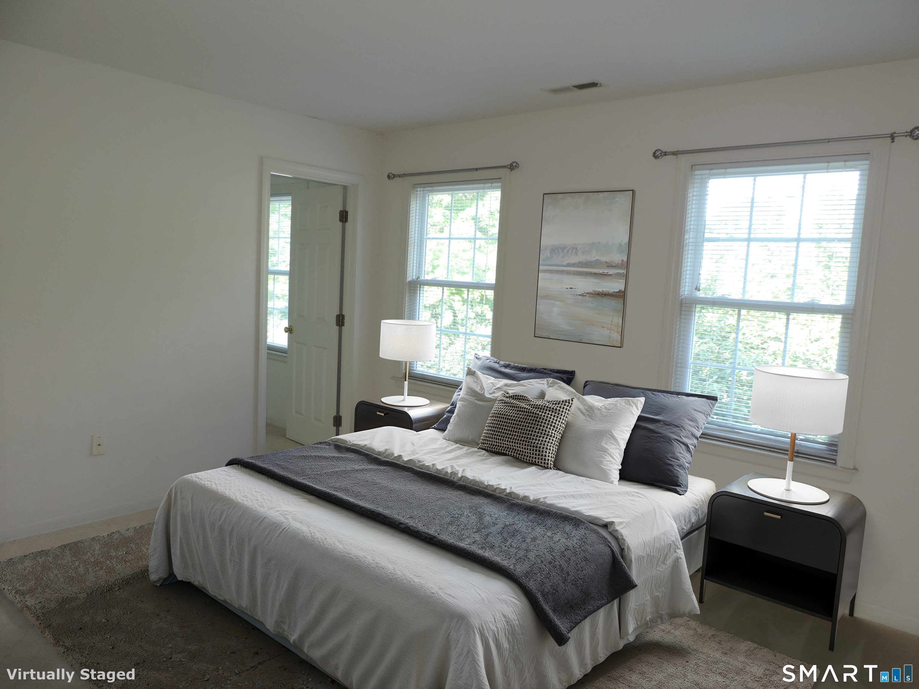 26 Fox Hollow Avon CT 06001