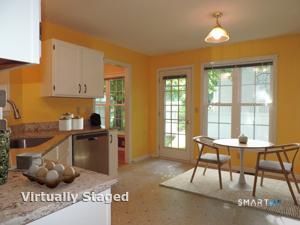 26 Fox Hollow Avon CT 06001
