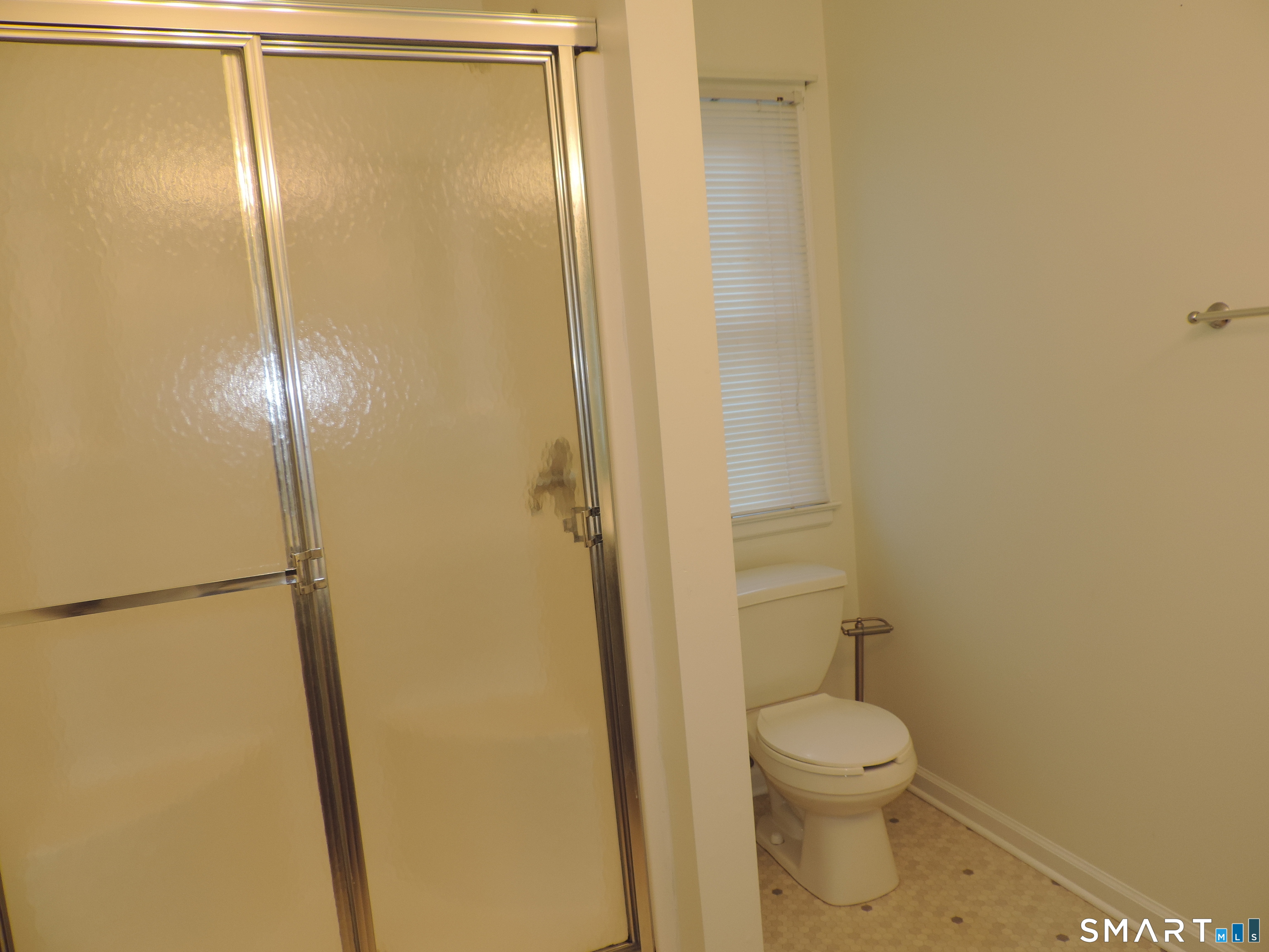 26 Fox Hollow Avon CT 06001