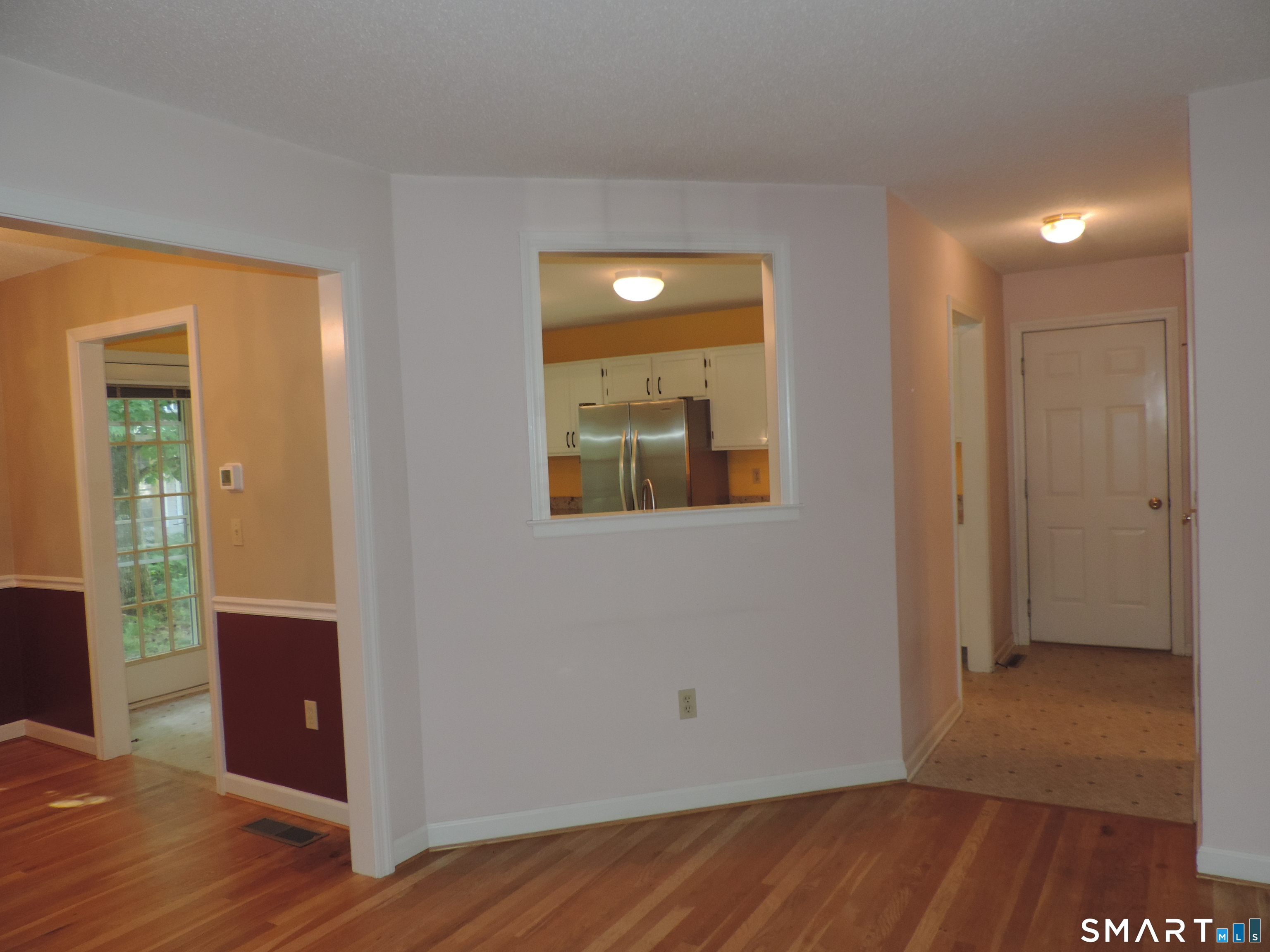 26 Fox Hollow Avon CT 06001