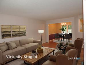 26 Fox Hollow Avon CT 06001