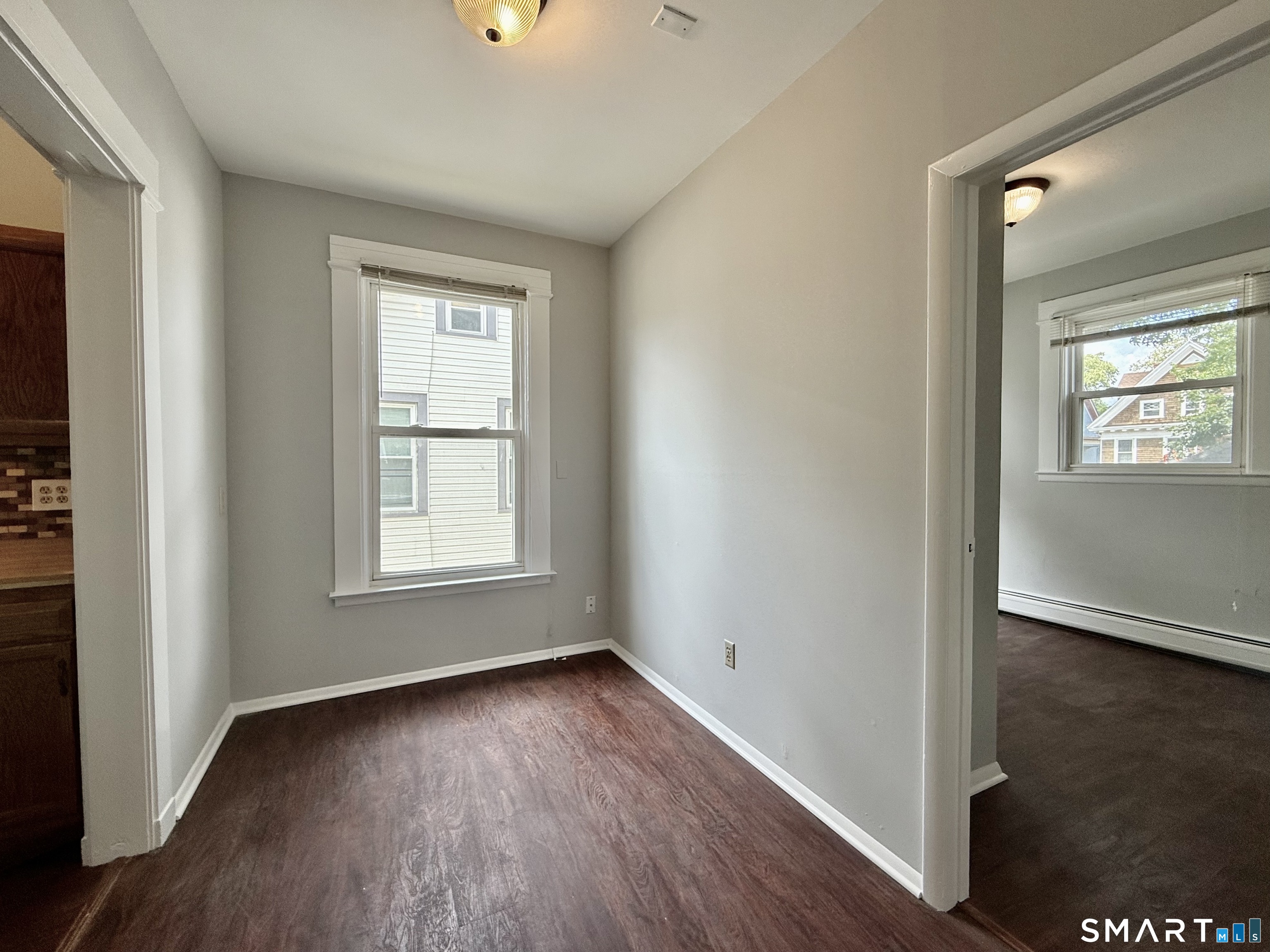 77 Avon Street New Haven CT 06511