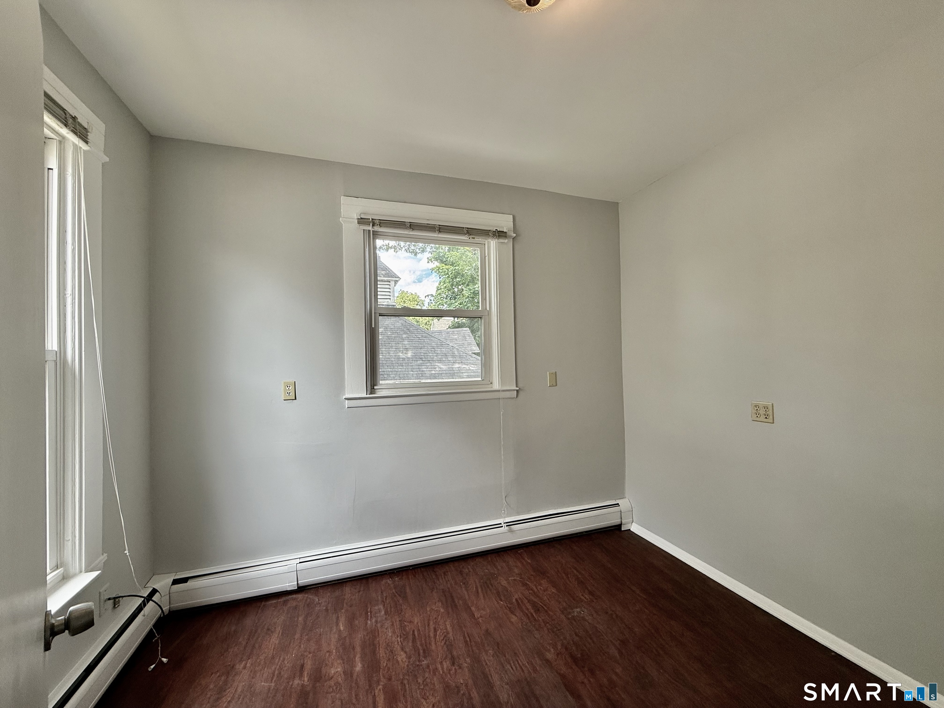 77 Avon Street New Haven CT 06511