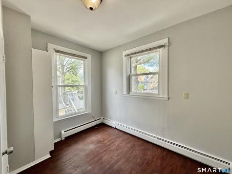 77 Avon Street New Haven CT 06511
