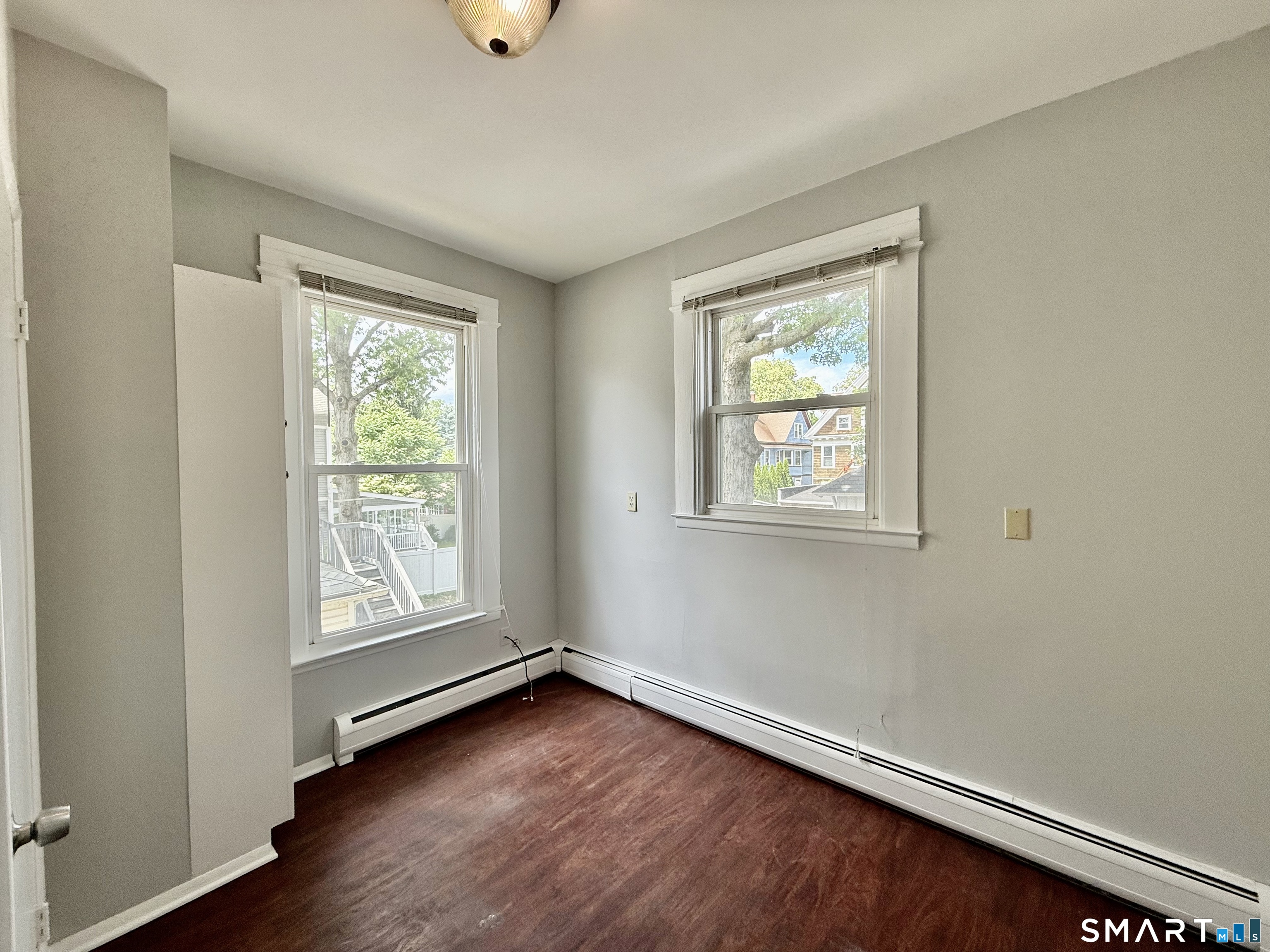 77 Avon Street New Haven CT 06511