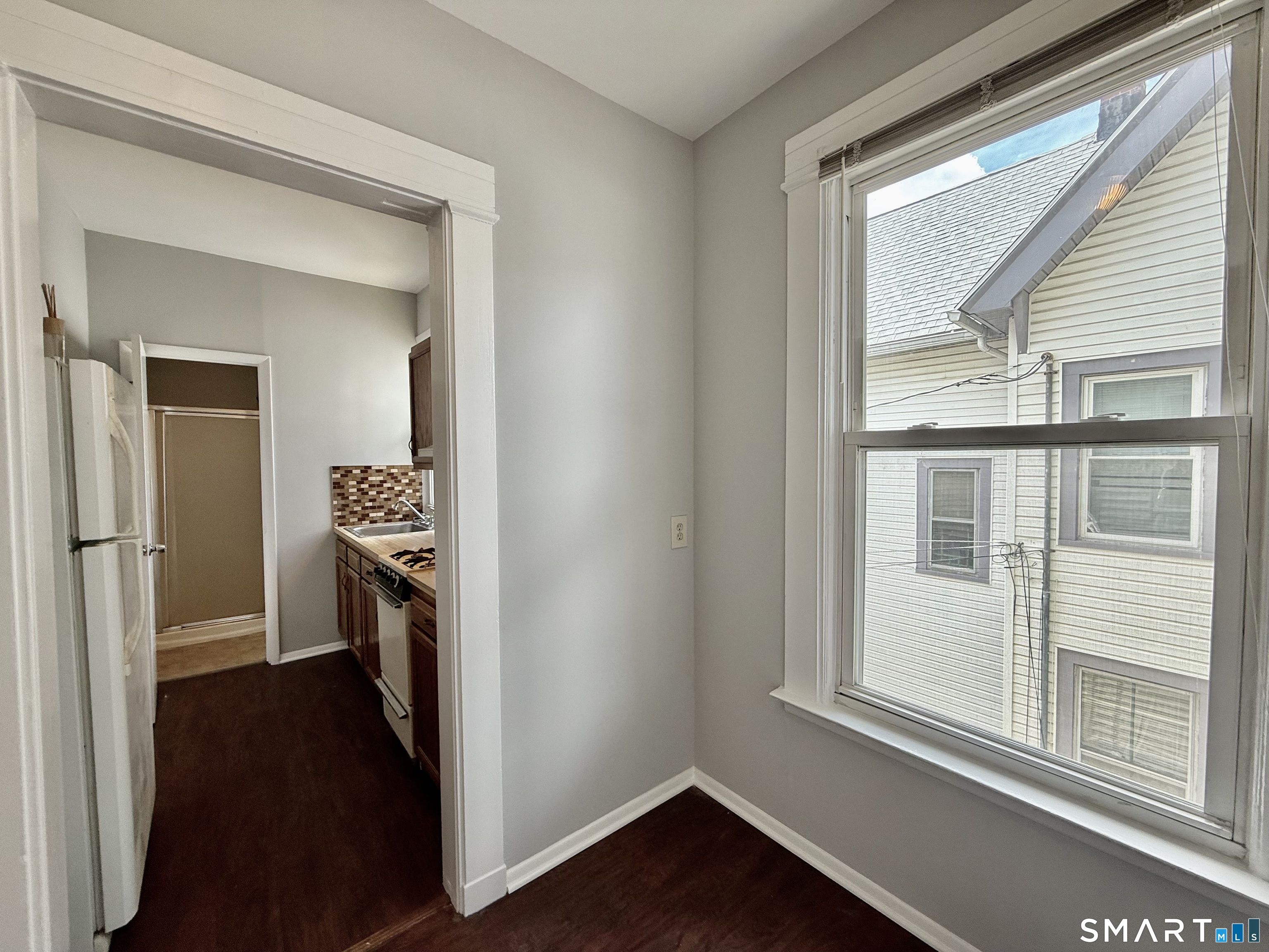 77 Avon Street New Haven CT 06511