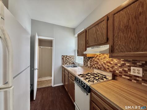 77 Avon Street New Haven CT 06511