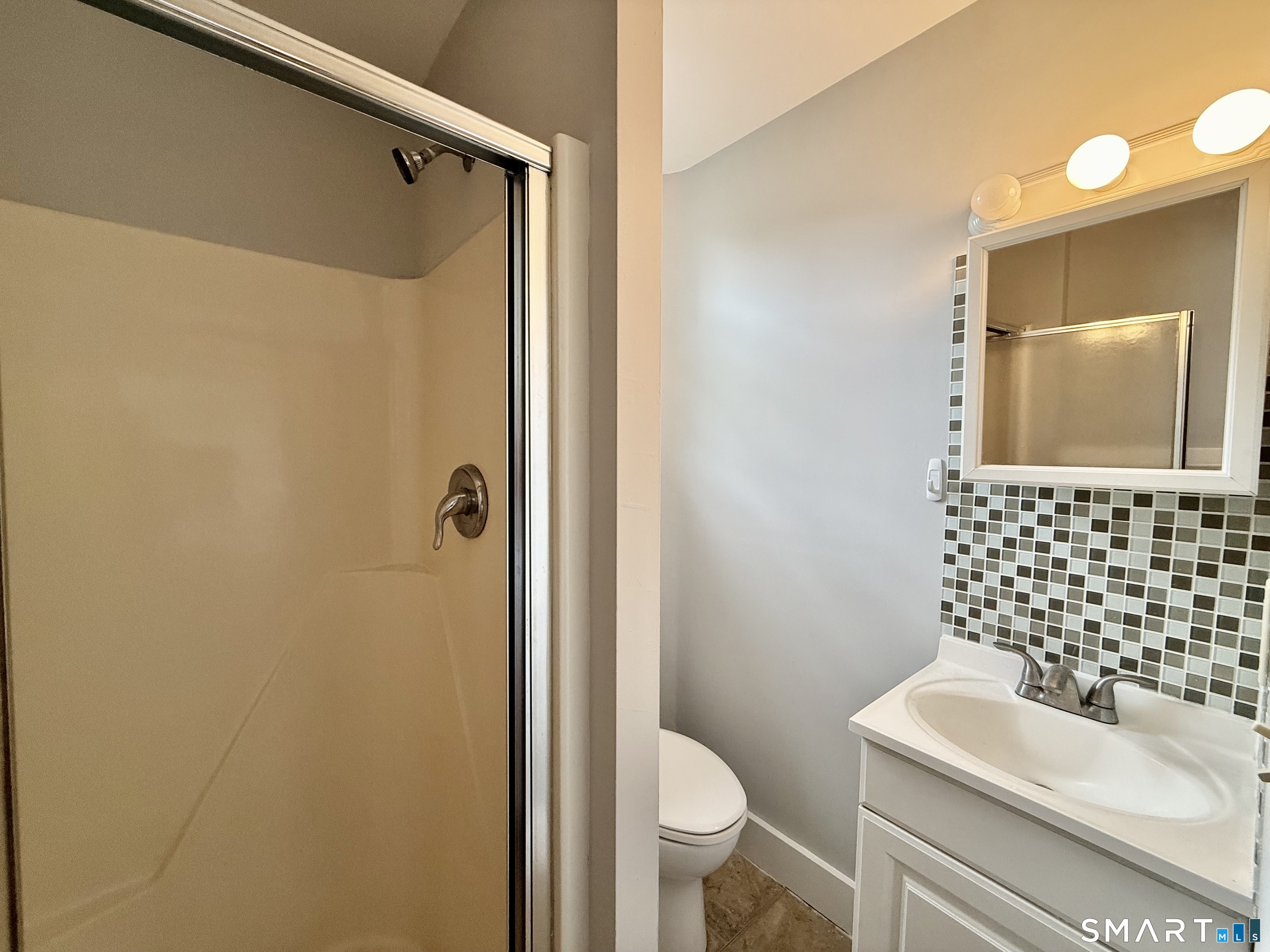 77 Avon Street New Haven CT 06511