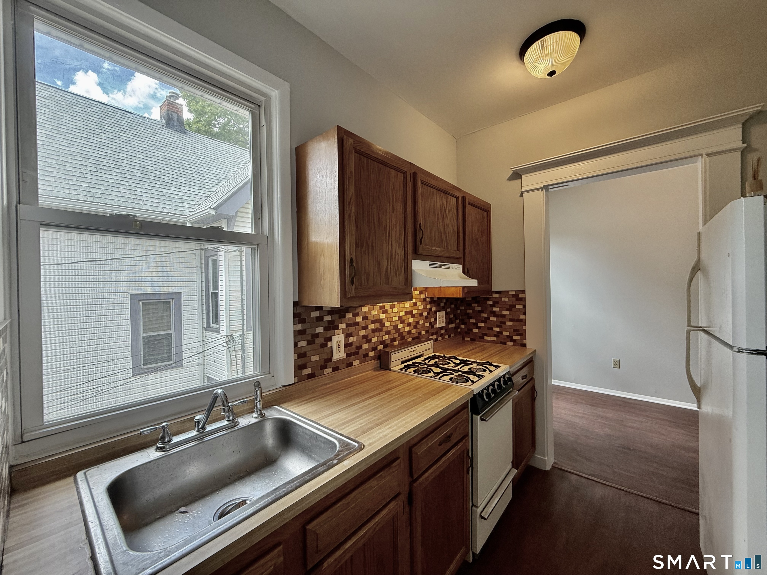 77 Avon Street New Haven CT 06511