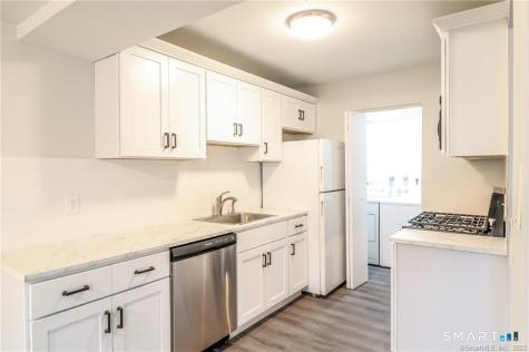 81-95 Park Avenue Danbury CT 06810
