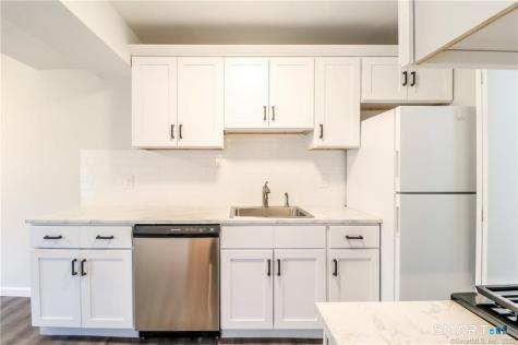 81-95 Park Avenue Danbury CT 06810