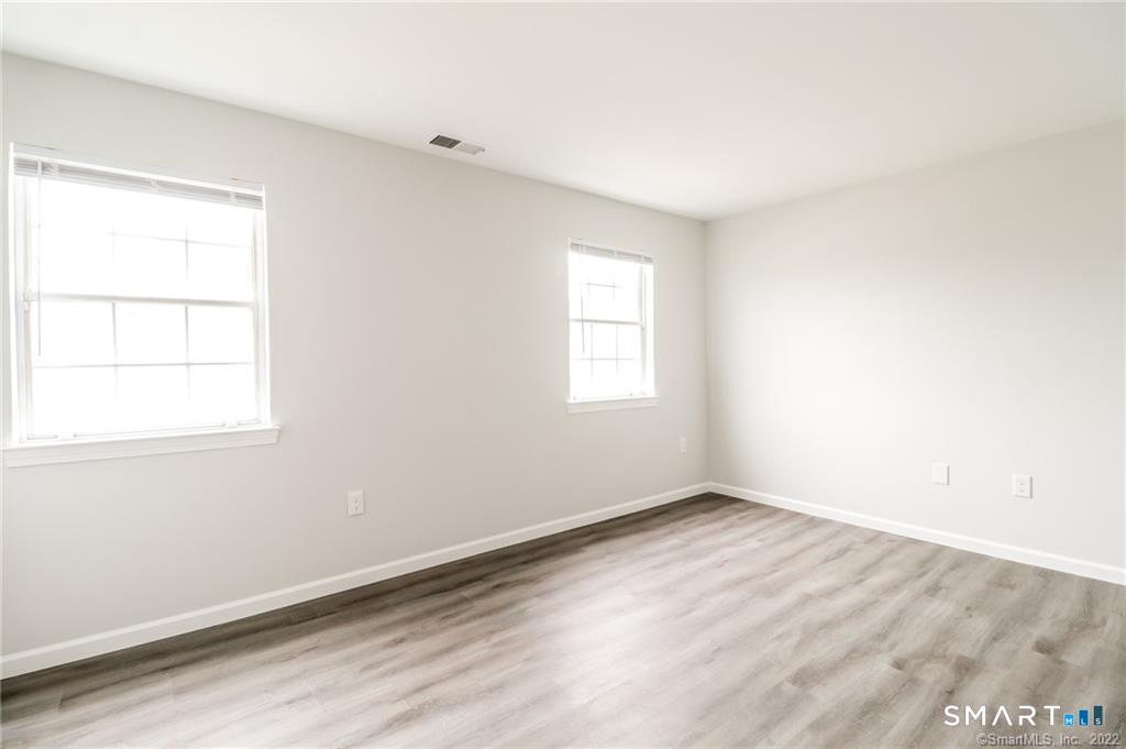 81-95 Park Avenue Danbury CT 06810