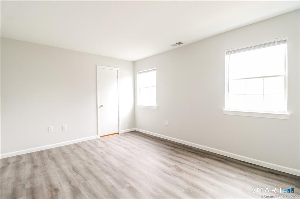 81-95 Park Avenue Danbury CT 06810