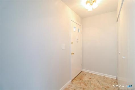 81-95 Park Avenue Danbury CT 06810