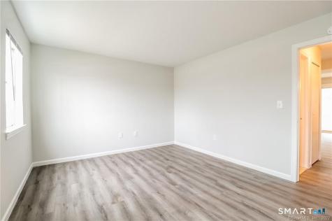 81-95 Park Avenue Danbury CT 06810
