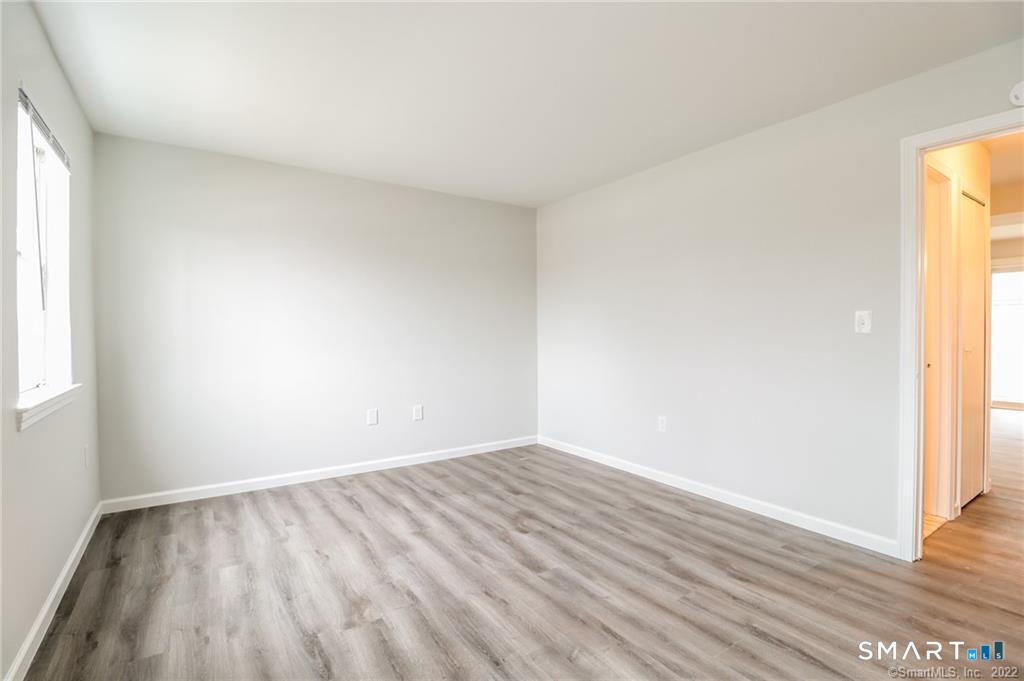 81-95 Park Avenue Danbury CT 06810