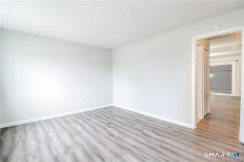 81-95 Park Avenue Danbury CT 06810