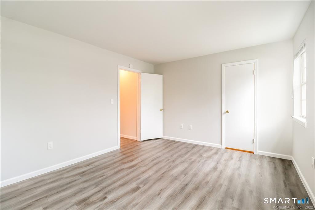 81-95 Park Avenue Danbury CT 06810