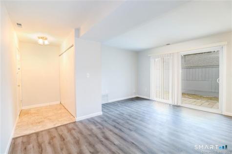 81-95 Park Avenue Danbury CT 06810