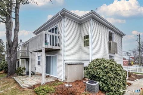 81-95 Park Avenue Danbury CT 06810