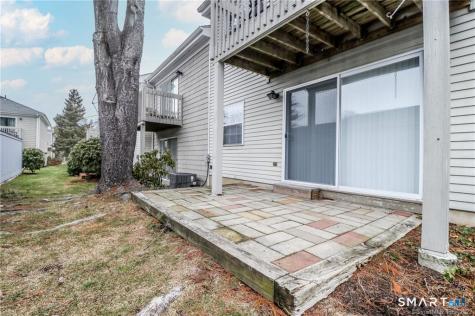 81-95 Park Avenue Danbury CT 06810