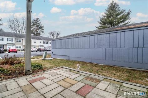 81-95 Park Avenue Danbury CT 06810