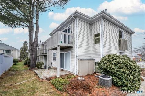81-95 Park Avenue Danbury CT 06810