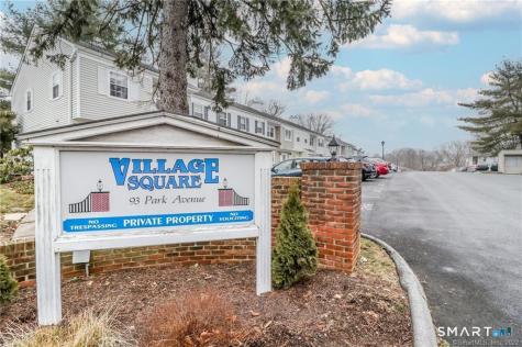 81-95 Park Avenue Danbury CT 06810