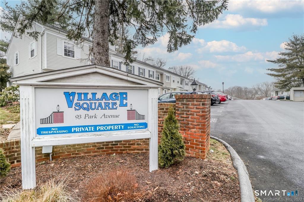 81-95 Park Avenue Danbury CT 06810