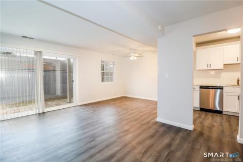 81-95 Park Avenue Danbury CT 06810