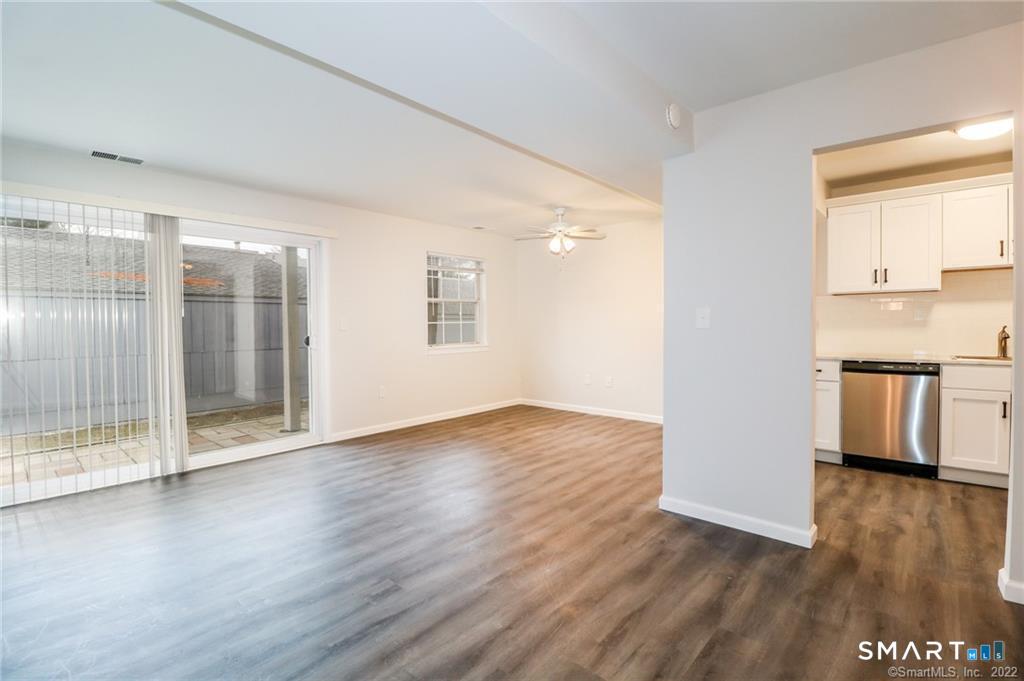 81-95 Park Avenue Danbury CT 06810